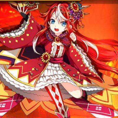 ゆりゆり@M.E.Rのトーク