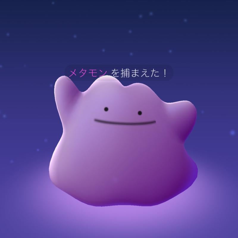 小豆@ 《ワサコもうすぐ1000日ログイン》