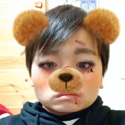 凌雅