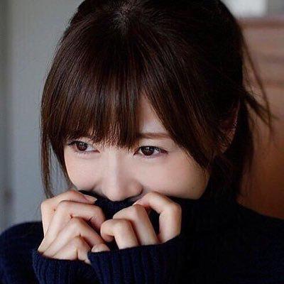 まいやん推し@固定ツイRTお願い!
