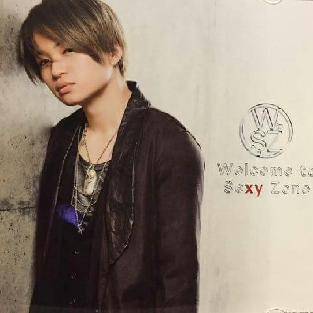 イチャイチャトーク