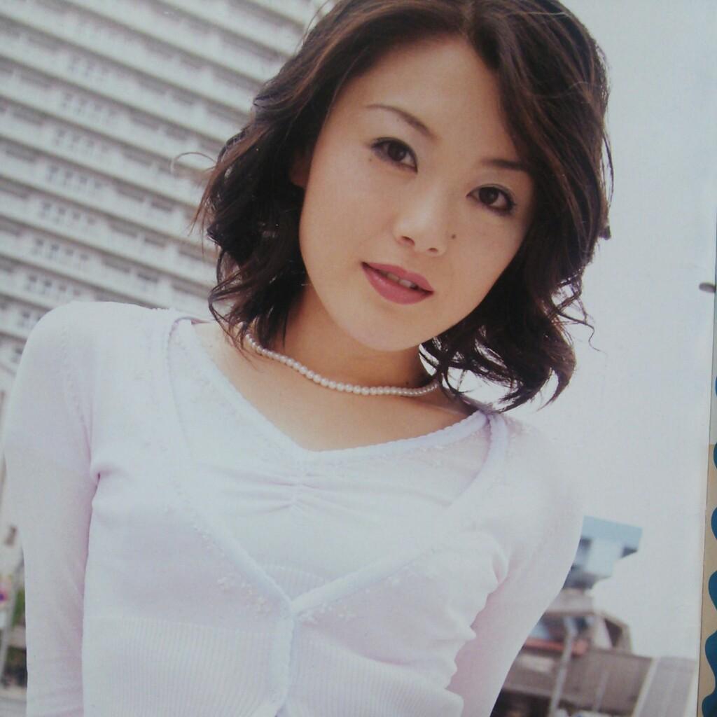 女神ルナ.+*:ﾟ+｡.☆降臨