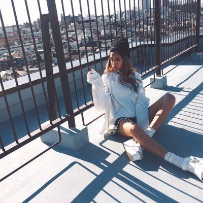 ちゃんなな❥❥みちょぱまにあ。のトーク