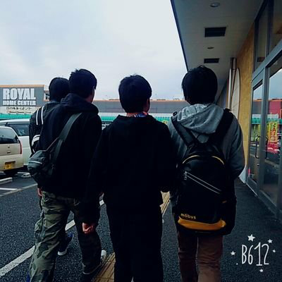 あ い か