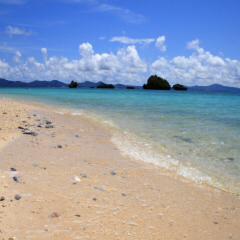 えいいち(ヒロ471)のトーク