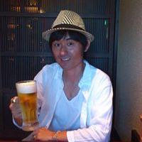 柳田光次のトーク