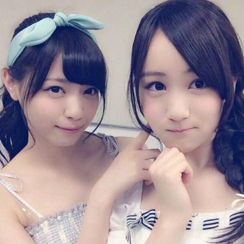 てるてる