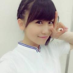 小嶋真子