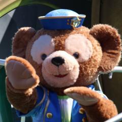 おかぴ＆さーやのトーク