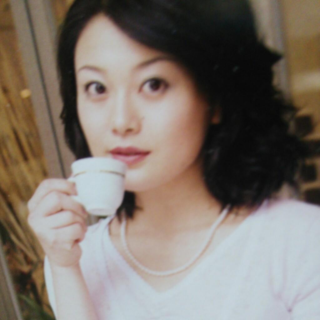 ラブ   ❤DooLルナお好きにネ（´ω`❤）