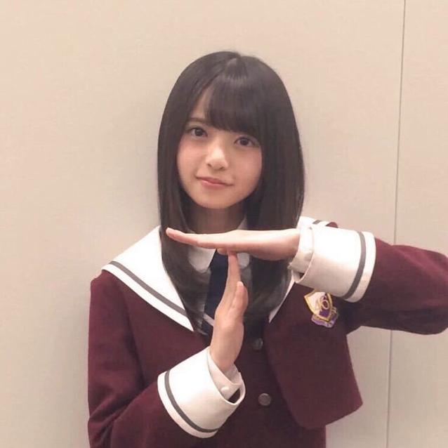 かとだい