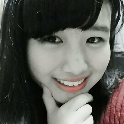 ⛄❄詩奈❄⛄