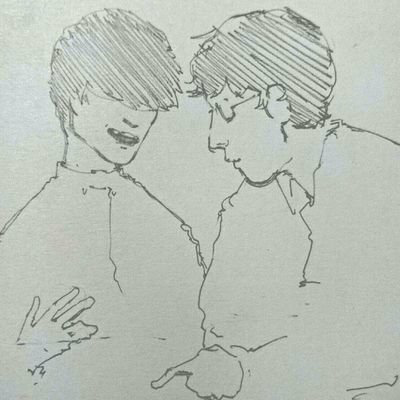 かんけ
