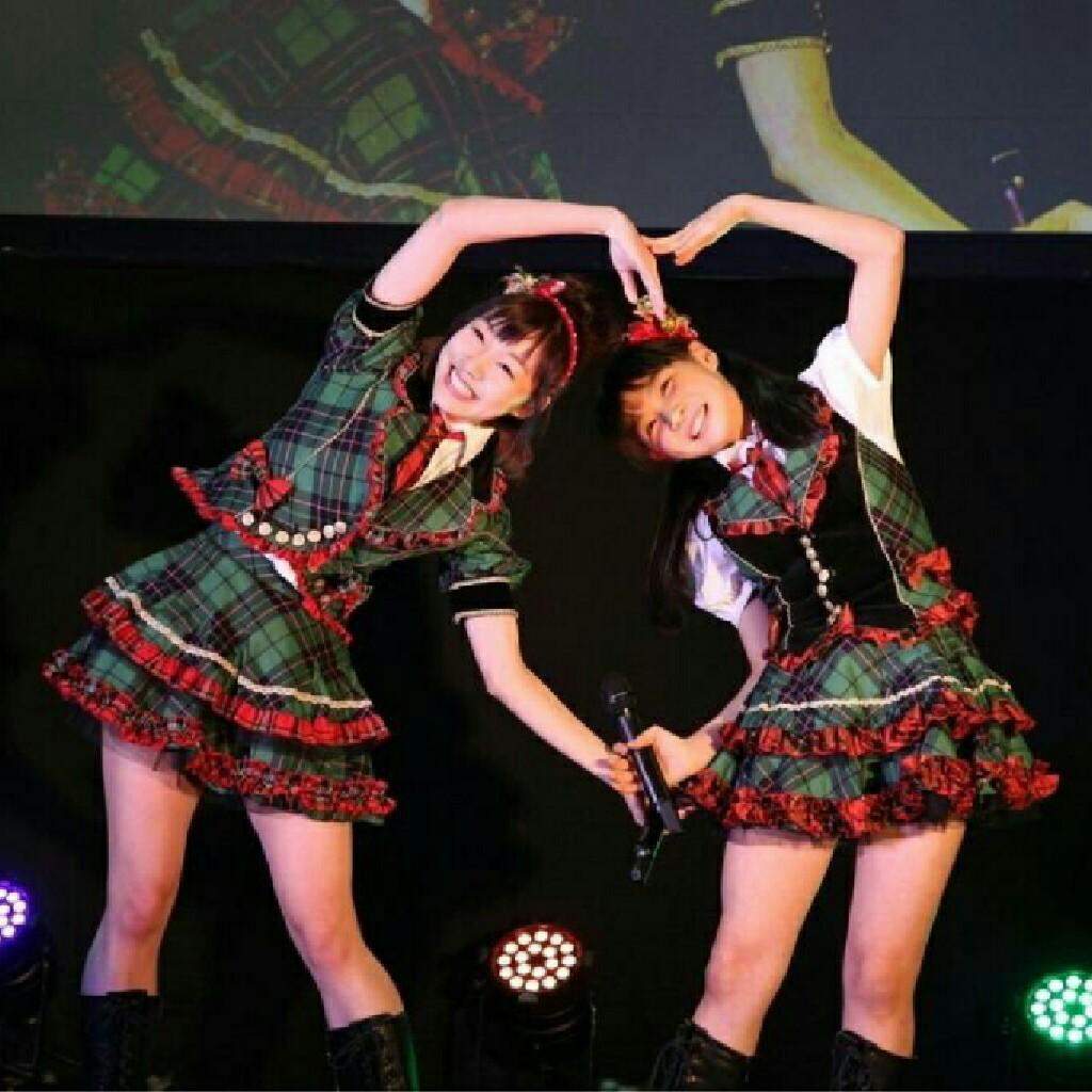 $ひで$