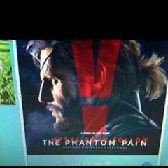 ん？ ゲームしてる画像だすだけだよ？