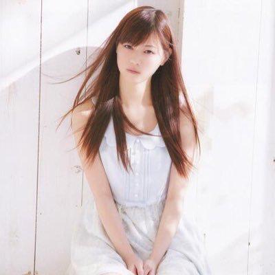 すいひ⊿のトーク