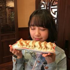 にしこう⊿