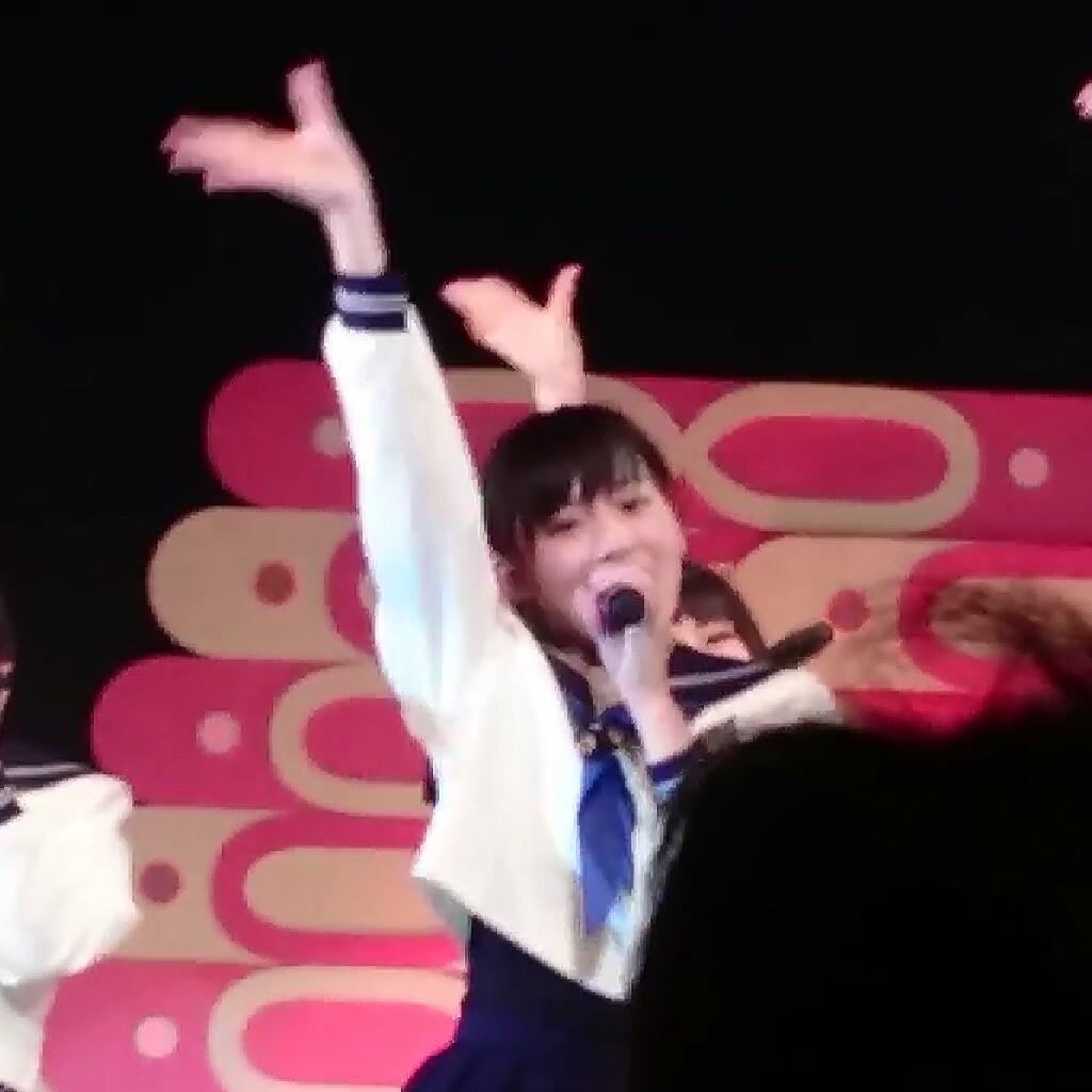 かーこのトーク