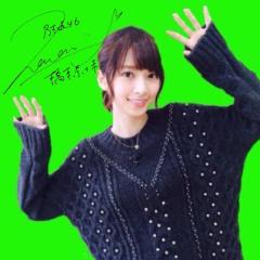 かむくら⊿