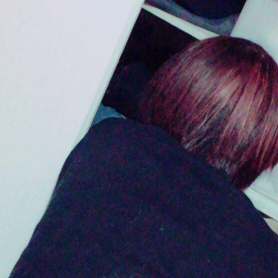 もみじ