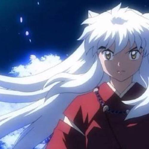 俺と白間さんのトーク