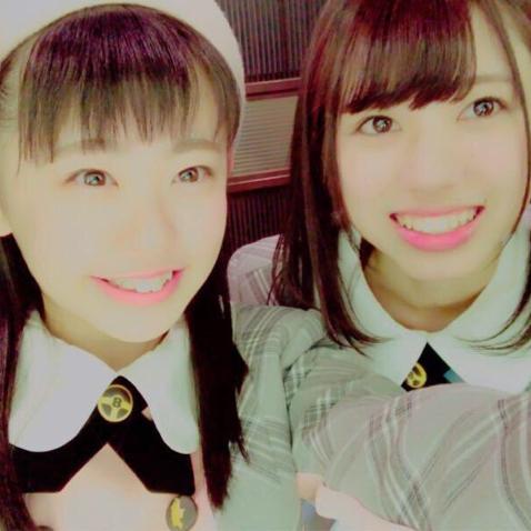 みっふぃーのトーク