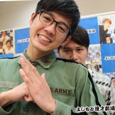 mika٩( ᐛ )وのトーク