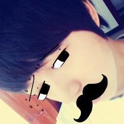 Watanabe youkouのトーク