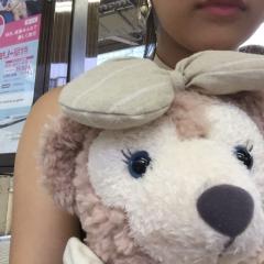 せきゆりこのトーク