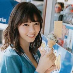 みちだ