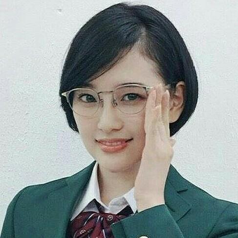 マツ