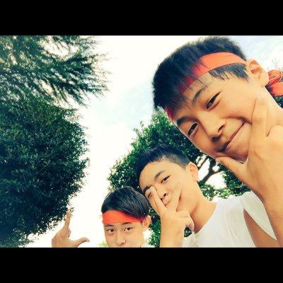 齋藤 れおのトーク