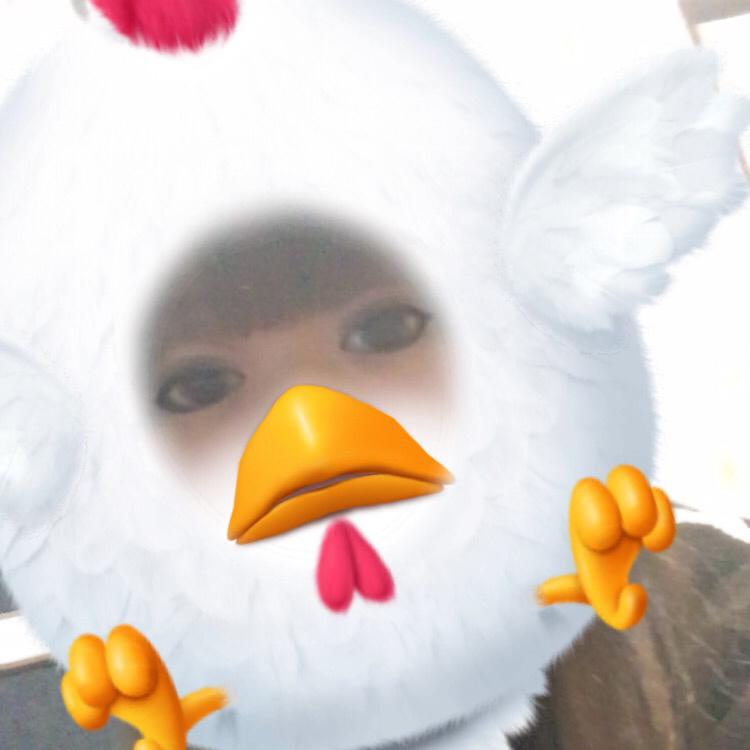 まったりぃє(･Θ･｡)э