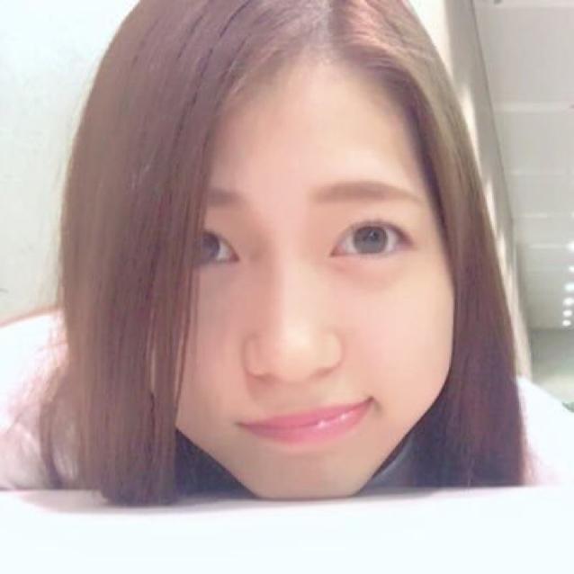 ひなこ