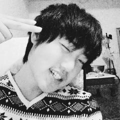 もっと強いたい