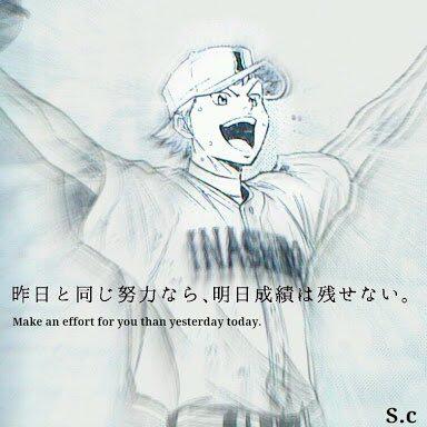 akihiro.nakamuraのトーク