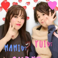 まみのトーク