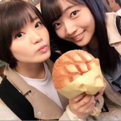 川^0^) あやりいか