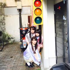 さくらもち