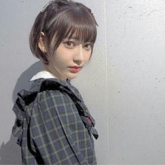 さくちゃん推し集合トーク🌸🌸