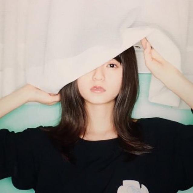 たらちょん⊿