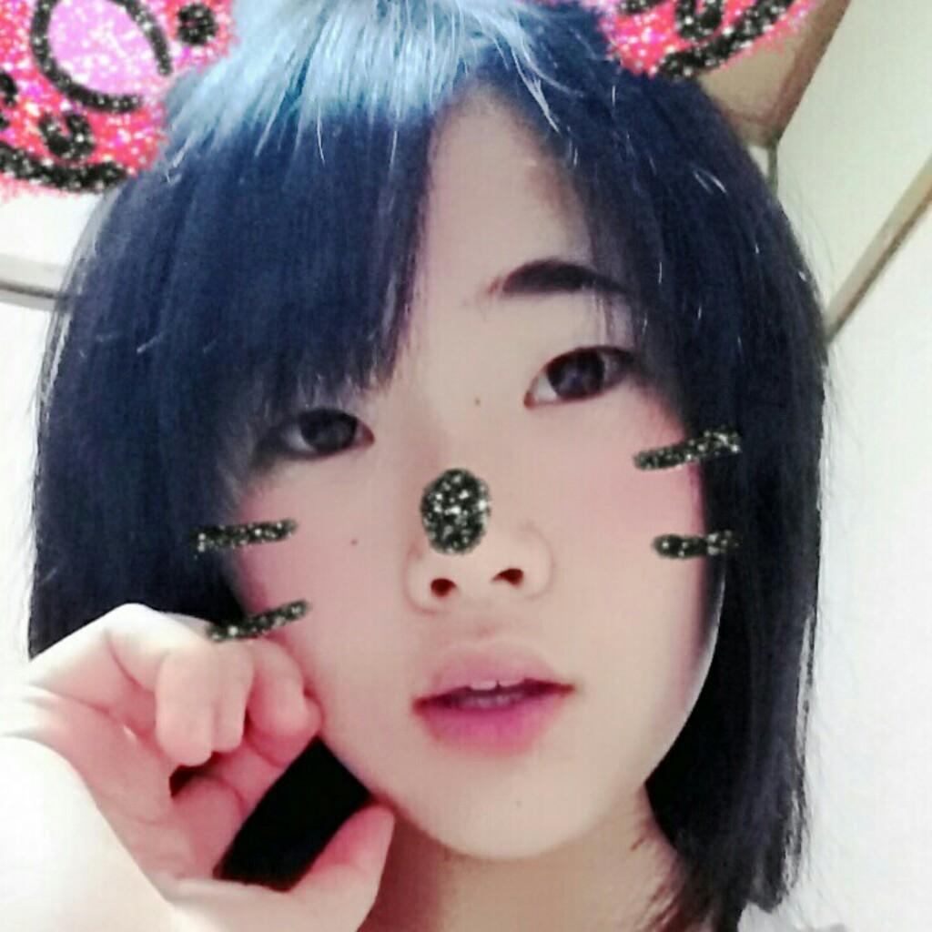 はなぴっぴ