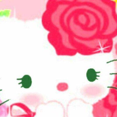 ☆かえちゃん☆