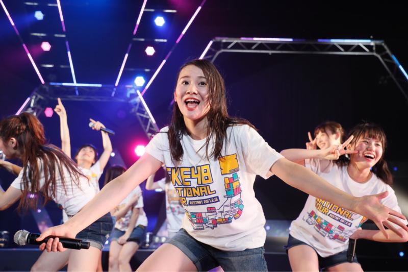 ySKE48z{qX6yz©2ch.net	YouTube>28{ ->摜>627 