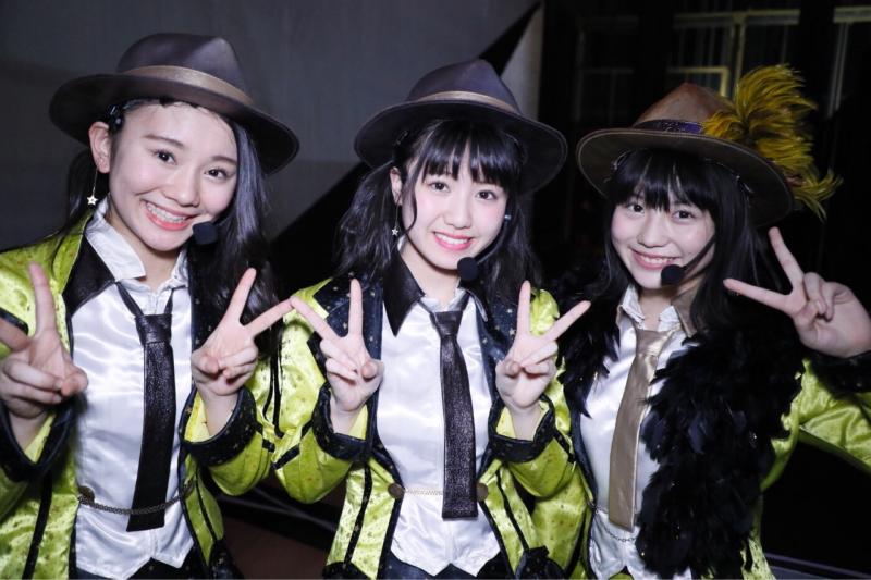 ySKE48z{qX6yz©2ch.net	YouTube>28{ ->摜>627 
