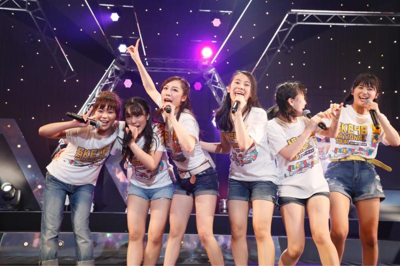 ySKE48z{qX6yz©2ch.net	YouTube>28{ ->摜>627 