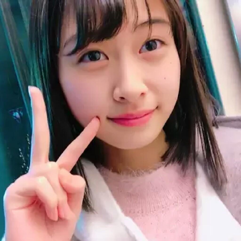 松岡はなのトーク