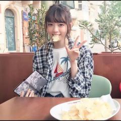 りんご酢