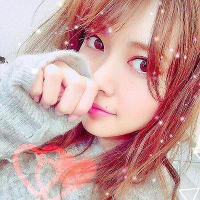 ryuuto⊿(ラブリーかずみん)
