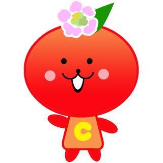 ぱんけーき